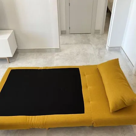 Near With Pool & Access